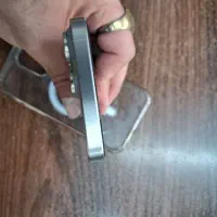 آیفون ۱۵پرو مکس|موبایل|زاهدان, |دیوار