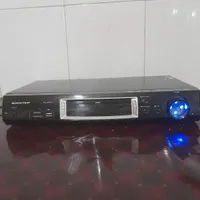 دی وی دی