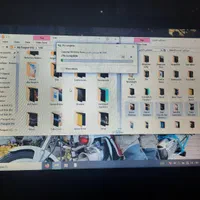 فروش فیلم سینمایی و سریال