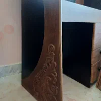 دراور|میز تحریر و کامپیوتر|سبزوار, امیر کبیر|دیوار