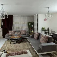 105-متر-آپارتمان-خیابان-گلزار-طبقه-اول-جنوبی