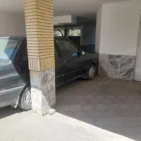 پراید مدل۸۵|خودرو سواری و وانت|مشهد, الهیه|دیوار