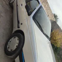 پژو 405 مدل 1388 پلاک تهران دوگانه سوز