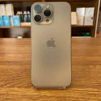 اپل ۱۶پرومکس iPhone/16promax/256/ZAA خرید و فروش|موبایل|قزوین, |دیوار