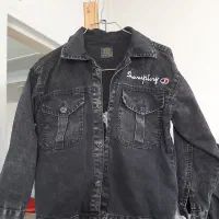 کت لی زغالی پسرانه دوعدد هر کدوم ۳۵۰ تومن