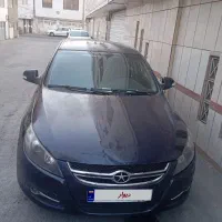 جکj5اتومات۹۴|خودرو سواری و وانت|مشهد, بهارستان|دیوار