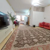 75-متری-دو-خواب-تک-واحدی-شیک-و-نقلی-پشت-شهرداری