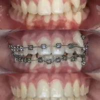 دندانپزشکی ، مرکز تخصصی ارتودنسی و ناهنجاری فکی