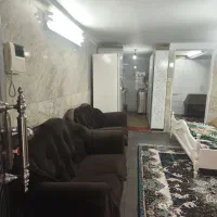 اجاره سوییت روزانه /هفتگی / 50متری / نزدیک حرم|اجارهٔ کوتاه‌مدت آپارتمان و سوئیت|مشهد, کارگران|دیوار