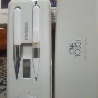 دستگاه الکترولیز خانگی