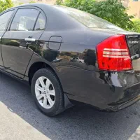 فروش نقد و اقساط لیفان 620 موتور 1800|خودرو سواری و وانت|سمنان, |دیوار