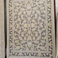 فرش نقشه خلیج|فرش|بوشهر, |دیوار