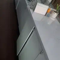 دکور مغازه پوشاک نو|فروشگاه و مغازه|بردسیر, |دیوار