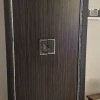 کمد لباس|جاکفشی، کمد، دراور|مشهد, نرگس (شهرک غرب)|دیوار