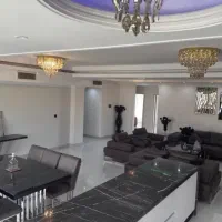 ۹۶ متر دو نبش فرد گیشا