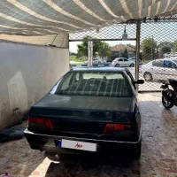 پژو آر دی (RD) بنزینی، مدل ۱۳۸۴|خودرو سواری و وانت|رشت, یخسازی|دیوار