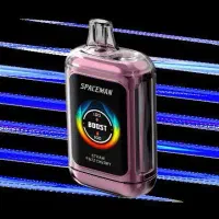 پاد|بدلیجات|تبریز, |دیوار