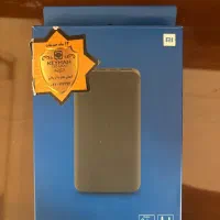 پاوربانک شیائومی Redmi 10000mAh