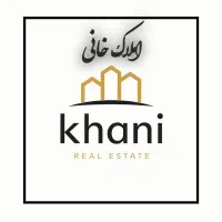 ( هزار دستگاه ) کارگاه یا انبار / ۹۴ متر فلت