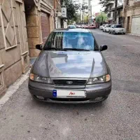 دوو سیلو مدل 80