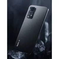 Note 11 pro|موبایل|کرمانشاه, |دیوار