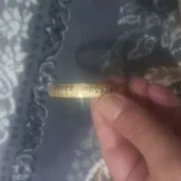 ۱انگو۱۰۰بالای خام