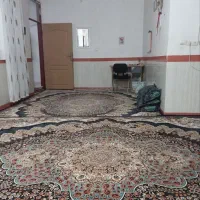 الهیه خیابان طالقانی روبه رو دبستان نسیم.|اجارهٔ خانه و ویلا|کرمانشاه, |دیوار