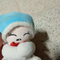 هر کدام عروسک 250تومان|اسباب‌‌بازی|یزد, |دیوار