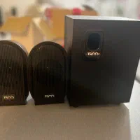 باند|صوتی و تصویری|تهران, قلهک|دیوار