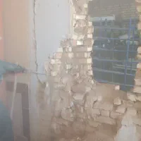 تخریب ساختمان طاهری|خدمات پیشه و مهارت|شهرکرد, |دیوار