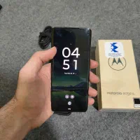 Motorola Edge 40 neo