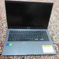 لپتاپ ایسوس نو|رایانه همراه|تبریز, |دیوار