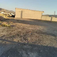 فروش زمین ملکشاهی