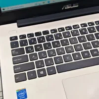 لپ تاپ ایسوس Asus X453M|رایانه همراه|تهران, خواجه نظام الملک|دیوار