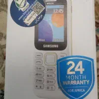 گوشی ساده سامسونگ