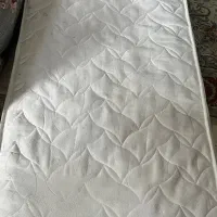 تشک خوشخواب یک نفره