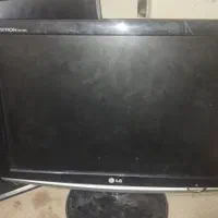 مانیتور سامسونگ و ال جی|قطعات و لوازم جانبی رایانه|زابل, |دیوار