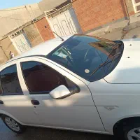 ساینا s بنزینی ۴۰۳