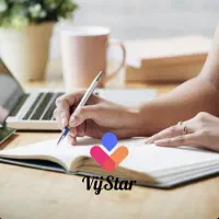 ادمین تلگرام نیازمندیم (کار غیرحضوری)