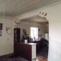 خانه فروشی ۱۴۰متری در روستای دهترکان|فروش خانه و ویلا|بروجرد, |دیوار