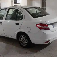 ساینا مدل۱۴۰۰|خودرو سواری و وانت|شهریار, شهریار|دیوار