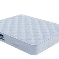 تشک تخت روتختی محافظ