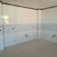 سرامیک کار میکنم با کمترین قیمت