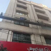 مرکز تخصصی کلایمر|خدمات پیشه و مهارت|مشهد, شهید هاشمی نژاد|دیوار