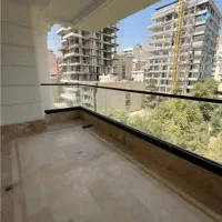 آپارتمان ۱۲۰ متری تکواحدی پردیس
