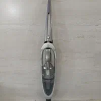 جارو شارژی