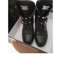 بوت در حد نو