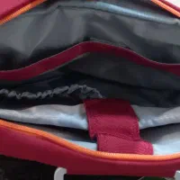 کیف لپ تاپ نو برند mme|کیف، کفش، کمربند|اراک, |دیوار