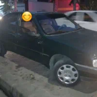 پژو آردی ۱۳۸۲ انژکتور