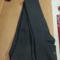 جوراب شلواری نو